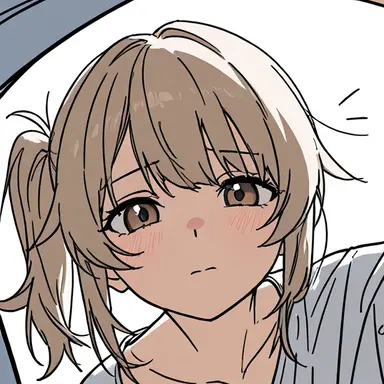 Profile image of Rina