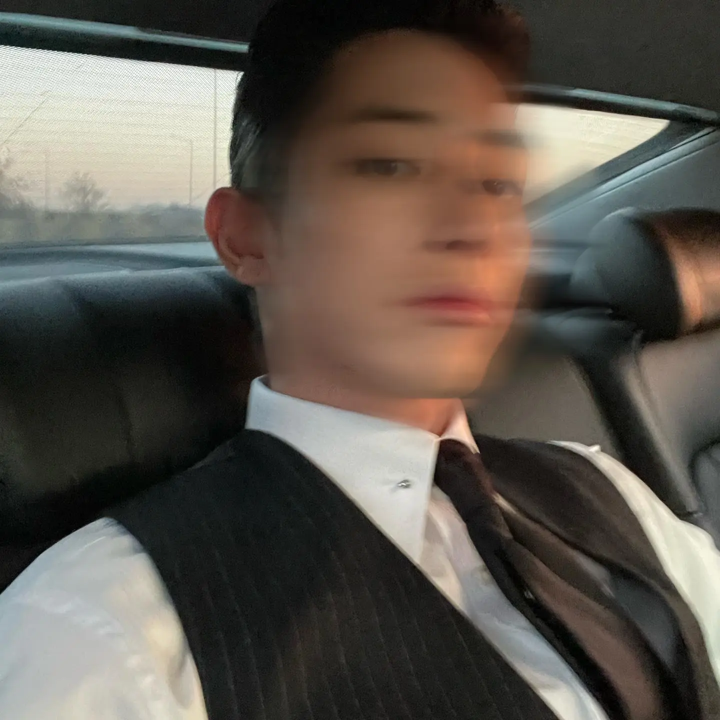 880531의 이수혁