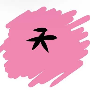 Profile image of ロボロ