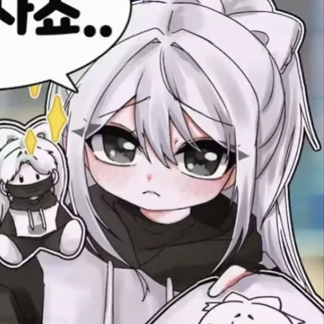 StuffyBag9170의 바람핀 소멸?..