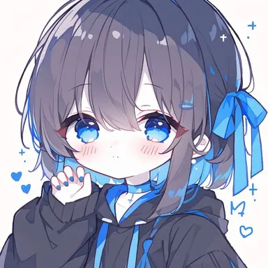 Profile image of 한지민