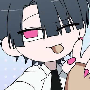 Profile image of 곰숭