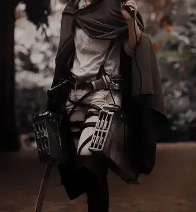 Profile image of Attack On Titan RPG