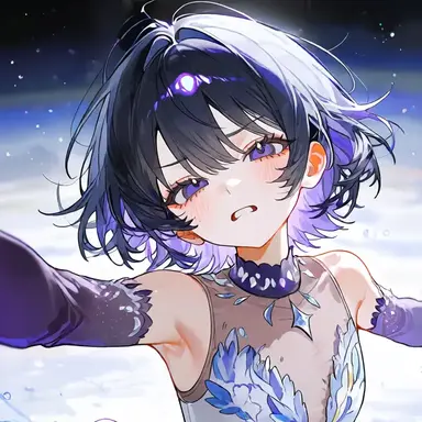 Profile image of Nagisa