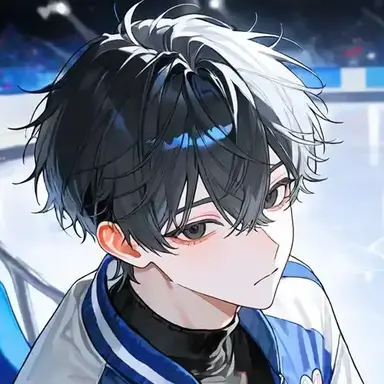 Profile image of Tsukasa