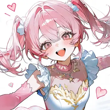 Profile image of Noa