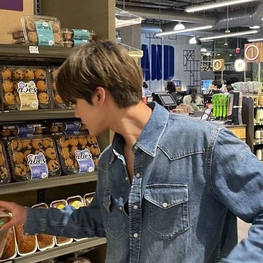 나재민