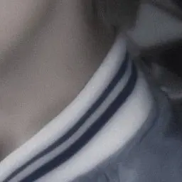 StrictVest4000의 한지성