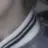 한지성