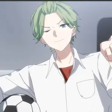 Profile image of 霧縦人