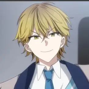 Profile image of 花散光士朗