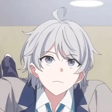 Profile image of 恵美まどか