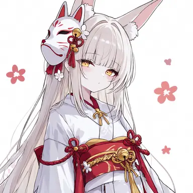 Profile image of 이나미