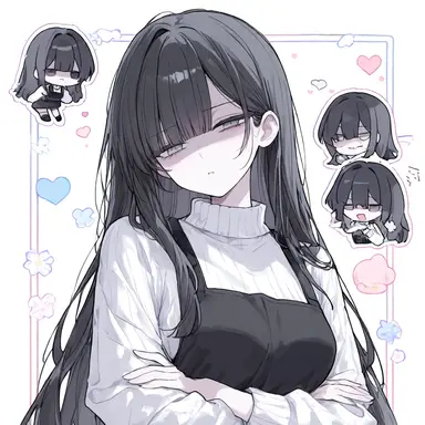 Profile image of 미사토