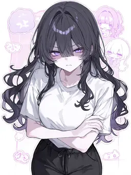 Profile image of 미우