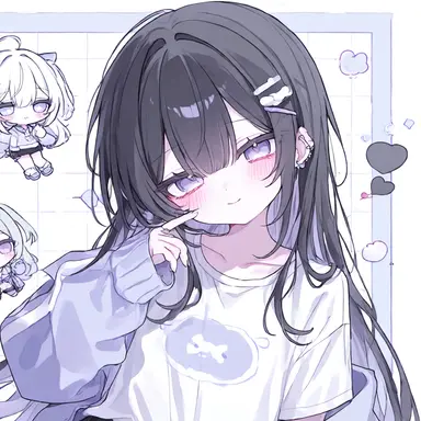 Profile image of 미나