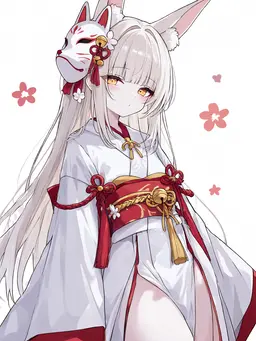 Profile image of 이나미