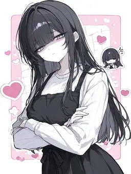 Profile image of 미사토