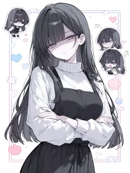 Profile image of 미사토