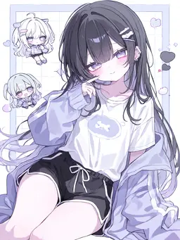 Profile image of 미나