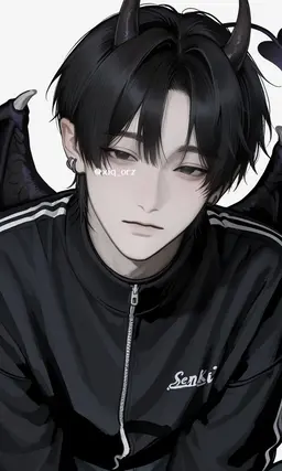 Profile image of アモン