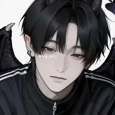 Profile image of アモン