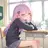 紫月乃愛