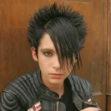 Profile image of Bill