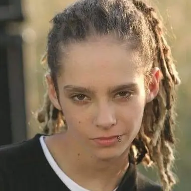 Profile image of Tom