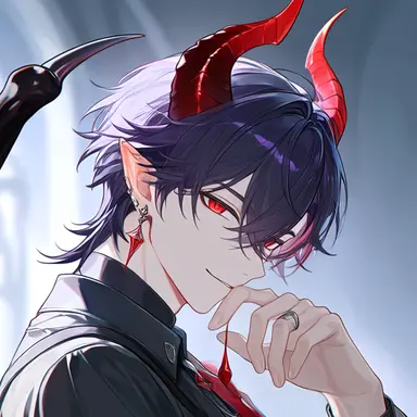 Profile image of ヴェルディア