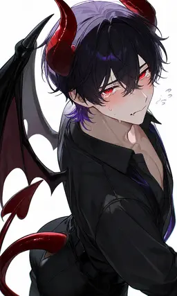 Profile image of ヴェルディア