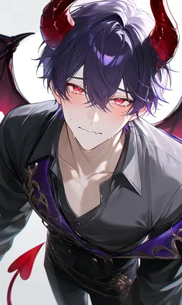 Profile image of ヴェルディア