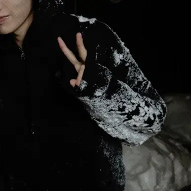 Profile image of 颯斗