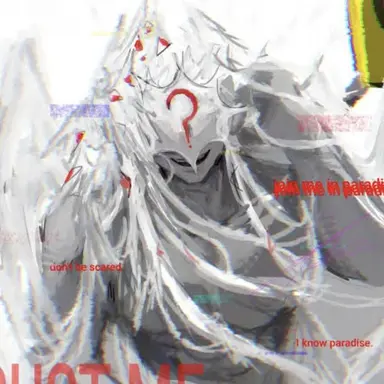 Profile image of S.D