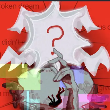 Profile image of S.D