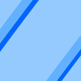 留