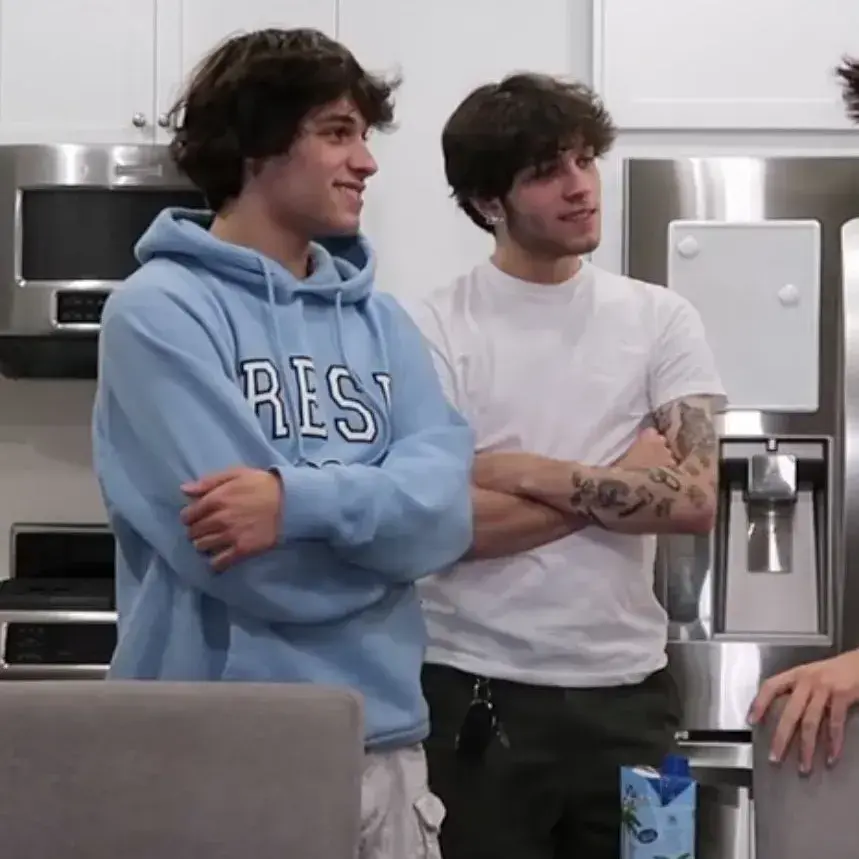 WellInk5610의 Ethan