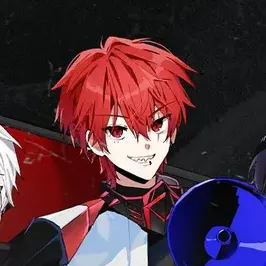 Profile image of 류