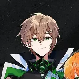 Profile image of 오뉴