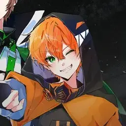 Profile image of 제미니