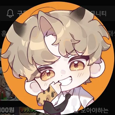 Profile image of 도캐