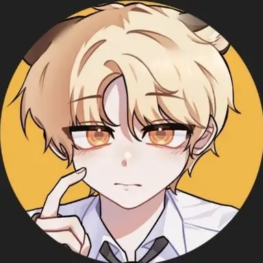 Profile image of Dokae