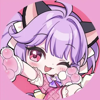 Profile image of 슈아