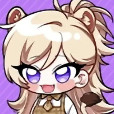 Profile image of Lena