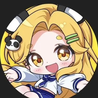 Profile image of Hongcha