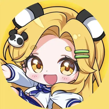Profile image of 홍챠
