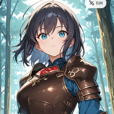 Profile image of アリサ
