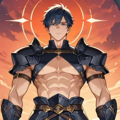 Profile image of ガイア