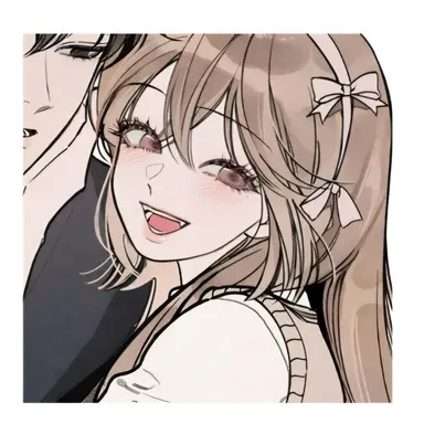 Profile image of 박서린