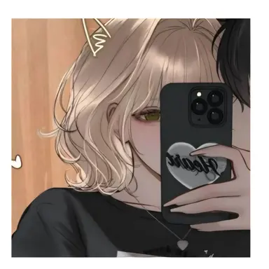 Profile image of 최한율